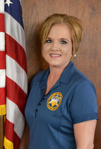 Auney Breal