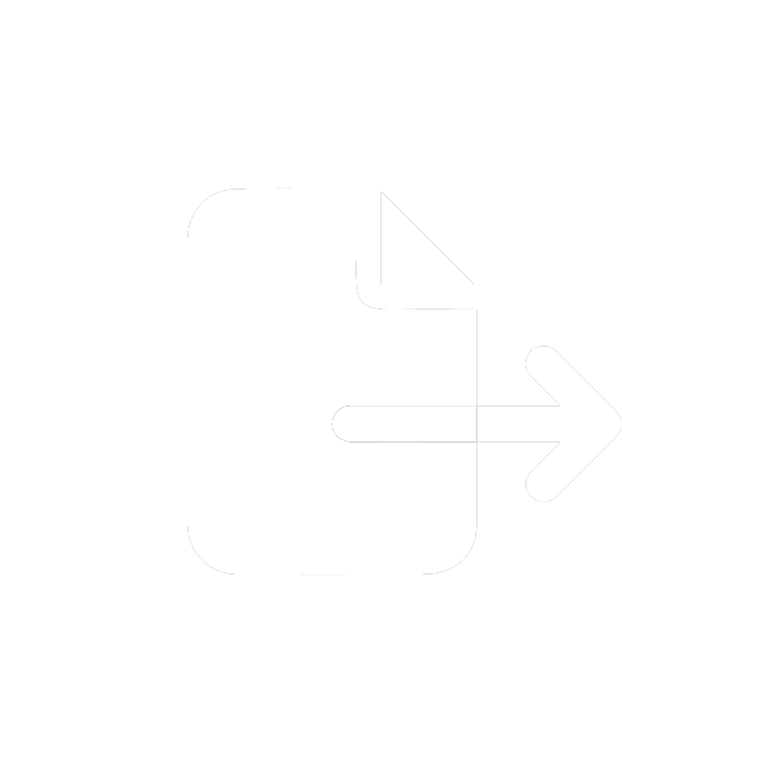 Contact a Department